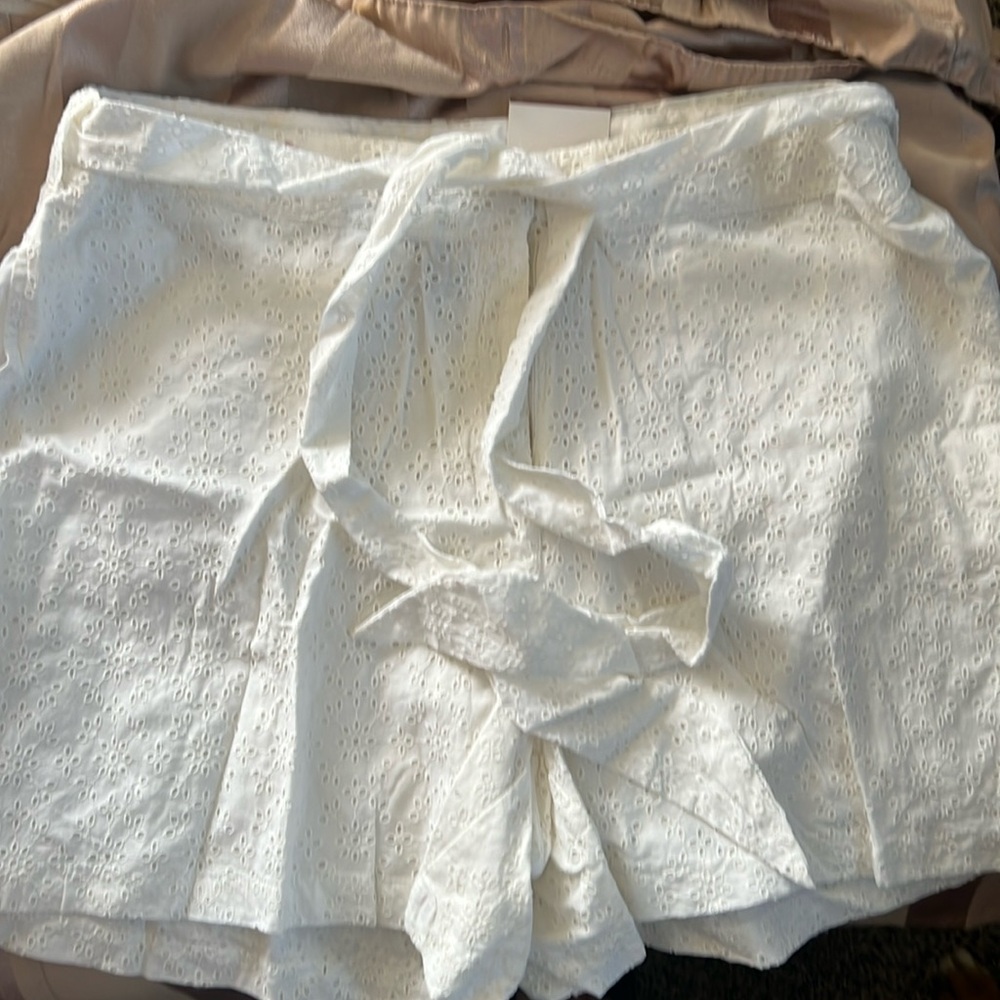 Lane Brant size 20 - Picture 1 of 5